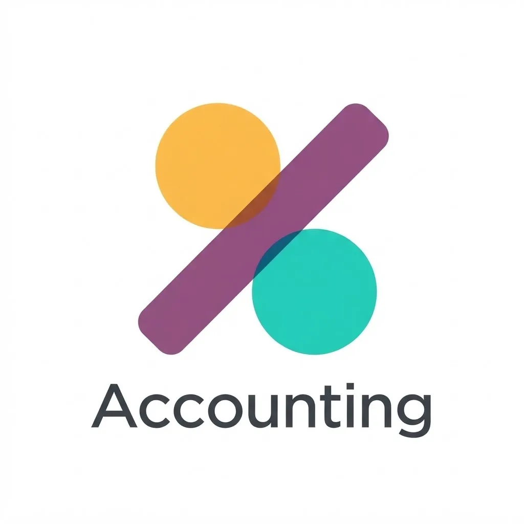 [ODO-01-001-0001] تطبيق وحدة المحاسبة (Accounting)
