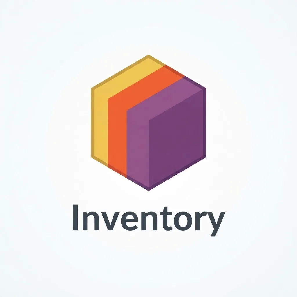 تطبيق وحدة المخزون والمستودعات (Inventory)