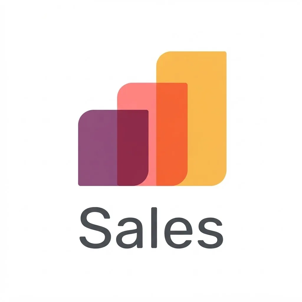 [ODO-01-001-0003] تطبيق وحدة المبيعات (Sales)