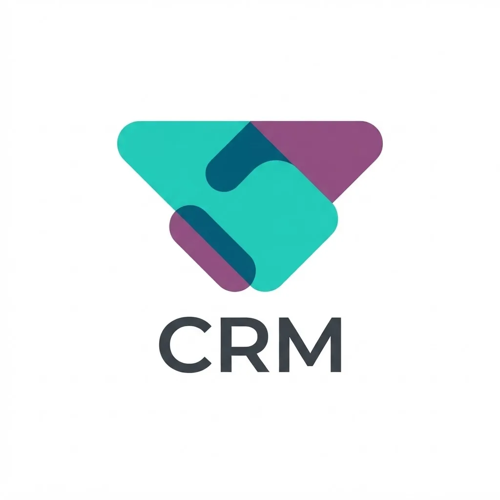 [ODO-01-001-0004] تطبيق وحدة إدارة العلاقات (CRM)