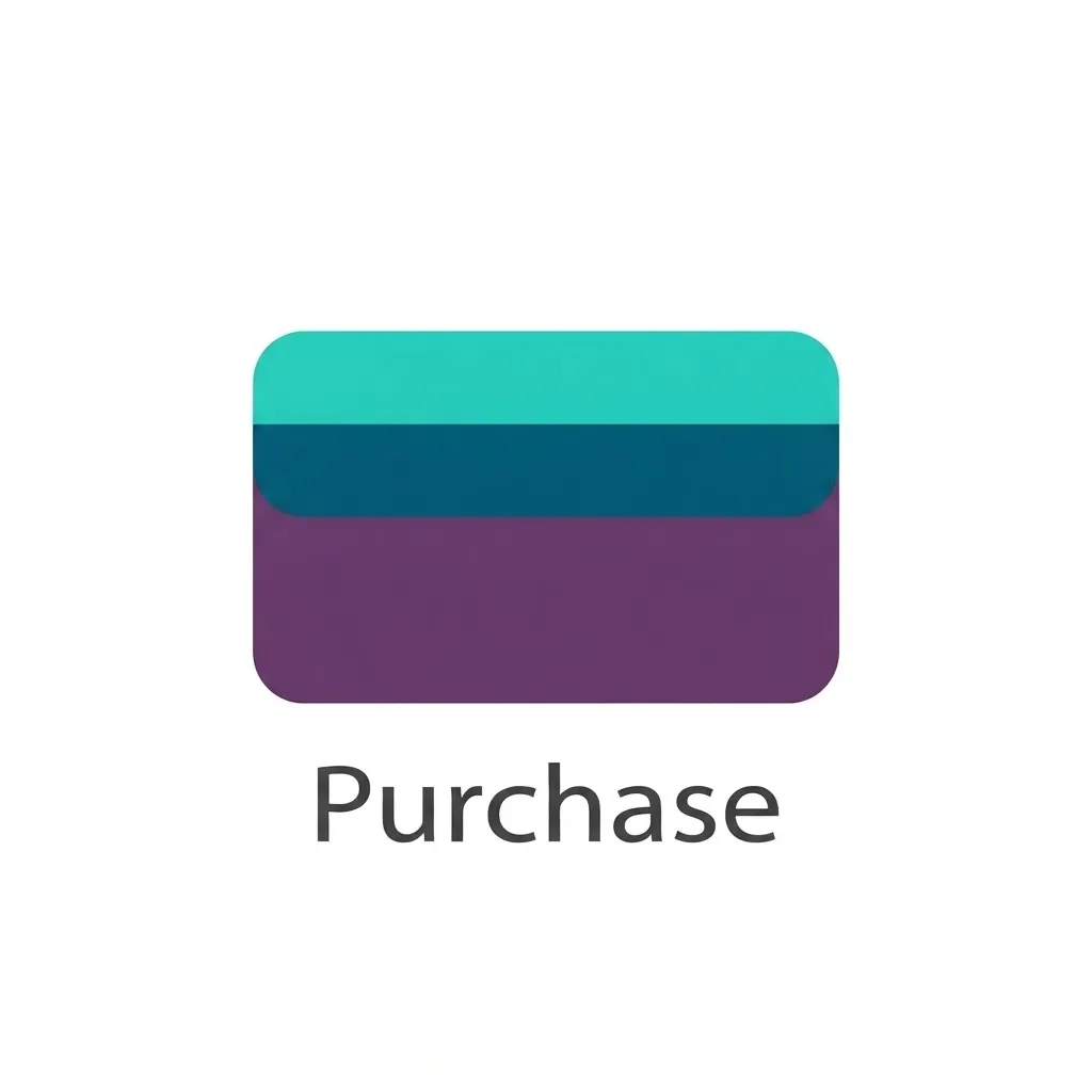 [ODO-01-001-0005] تطبيق وحدة المشتريات (Purchase)