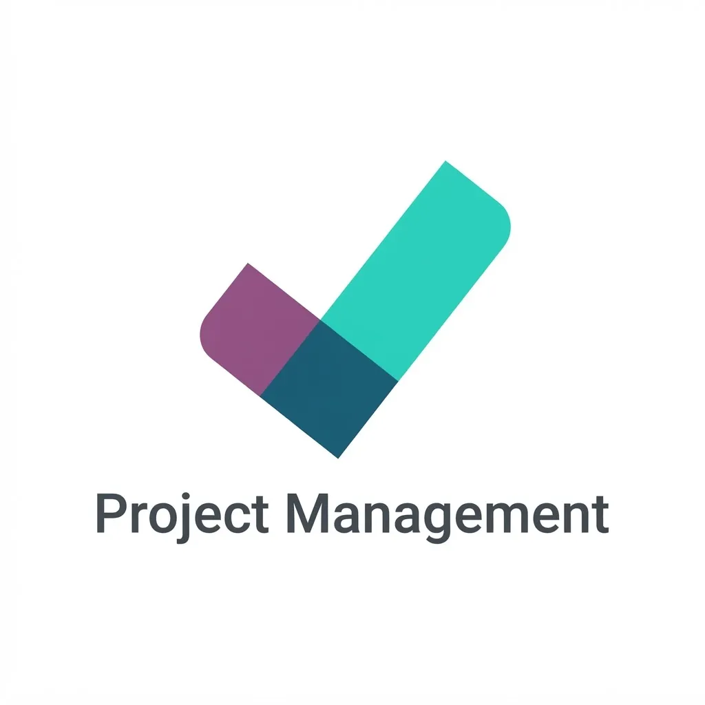 [ODO-01-001-0009] تطبيق وحدة المشاريع (Project Management)