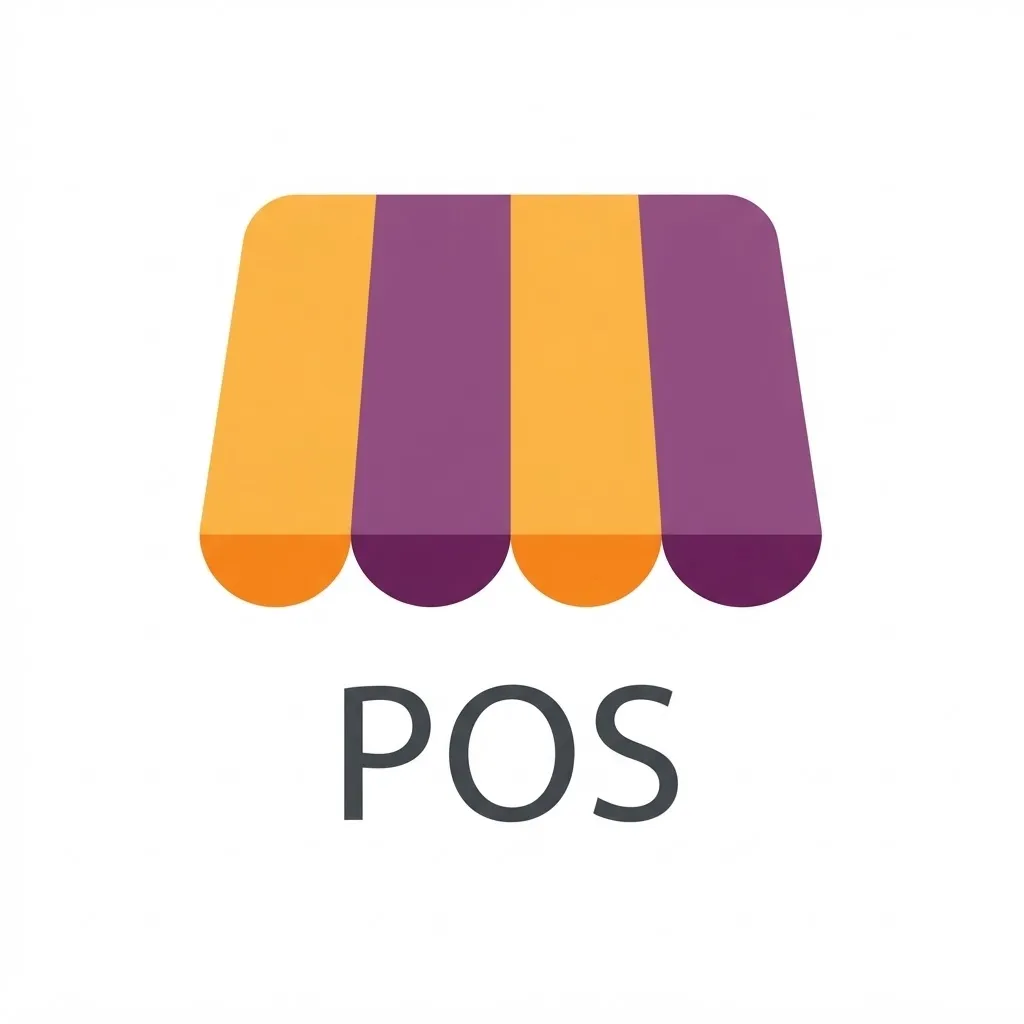 [ODO-01-001-0010] تطبيق وحدة نقاط البيع (POS)
