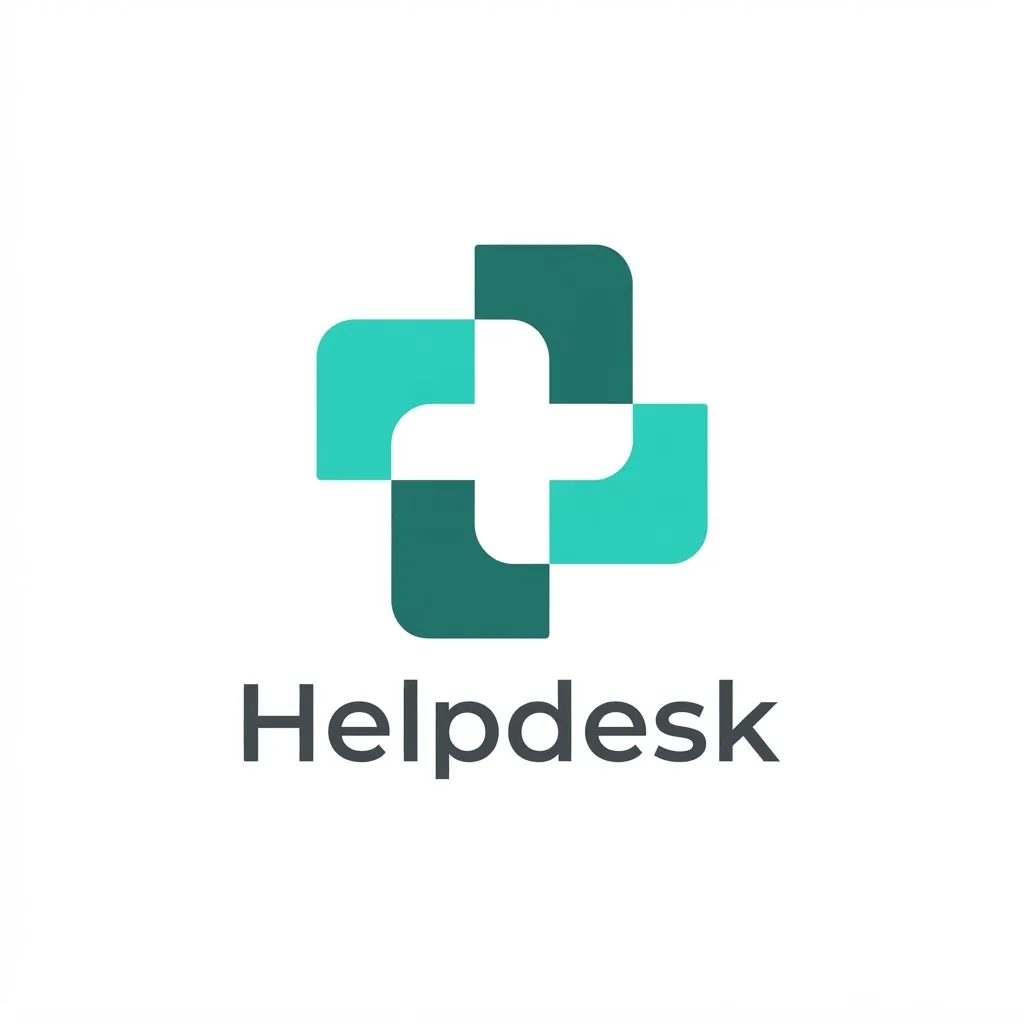 [ODO-01-001-0011] تطبيق وحدة Helpdesk وتذاكر الدعم