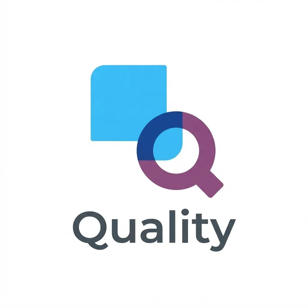 [ODO-01-002-0002] تطبيق وحدة إدارة الجودة (Quality)