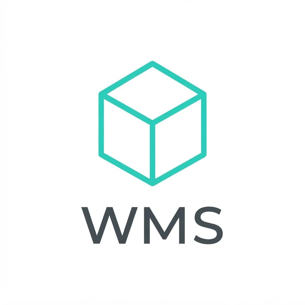 تطبيق وحدة المستودعات الذكية المتقدمة (WMS)