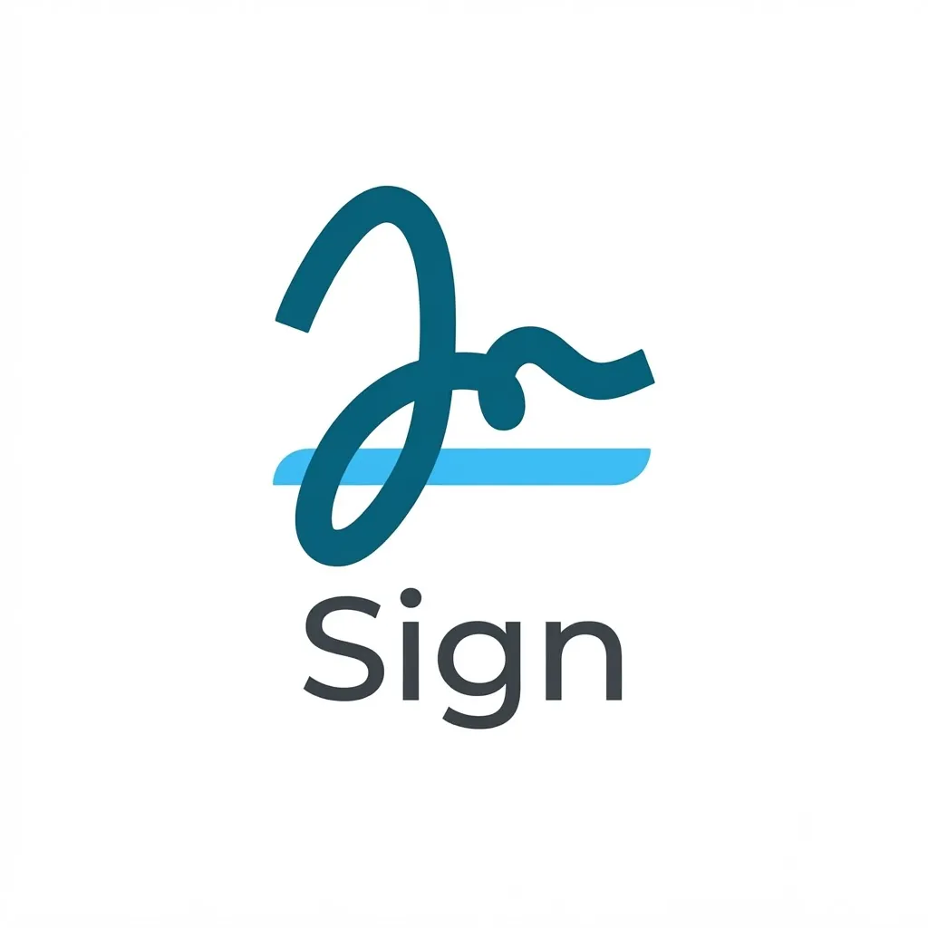 [ODO-01-002-0008] تطبيق وحدة التوقيع الإلكتروني (Sign)
