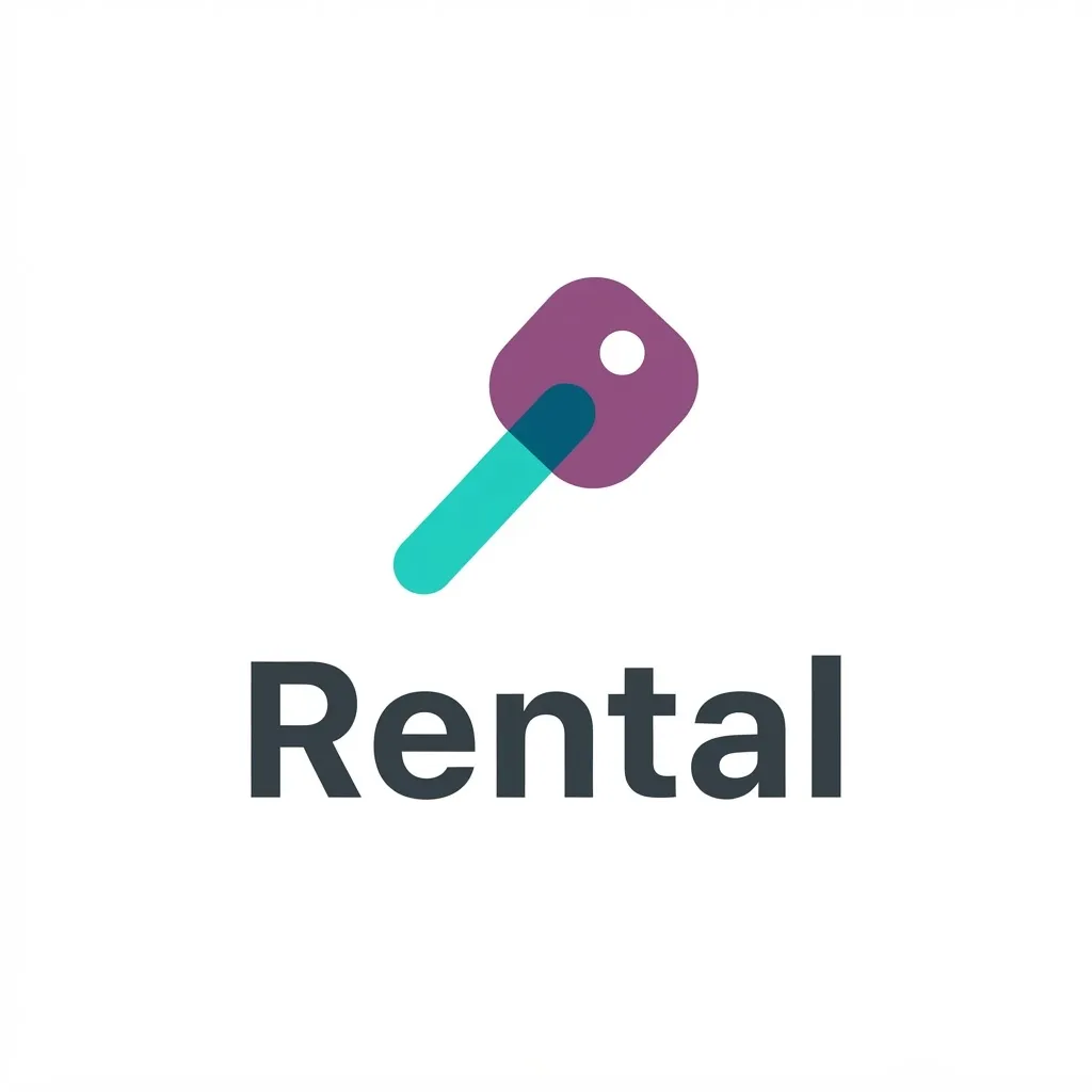 [ODO-01-003-0004] تطبيق وحدة الإيجارات (Rental)