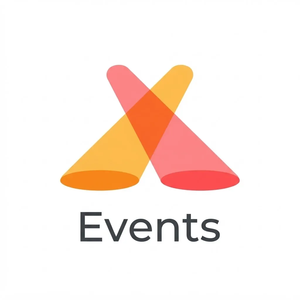 [ODO-01-003-0006] تطبيق وحدة الفعاليات (Events)