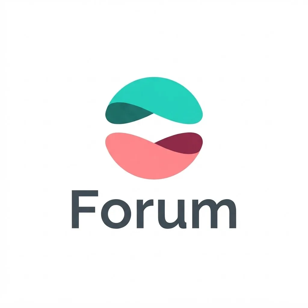 [ODO-01-003-0007] تطبيق منتدى الأسئلة والإجابات (Forum)