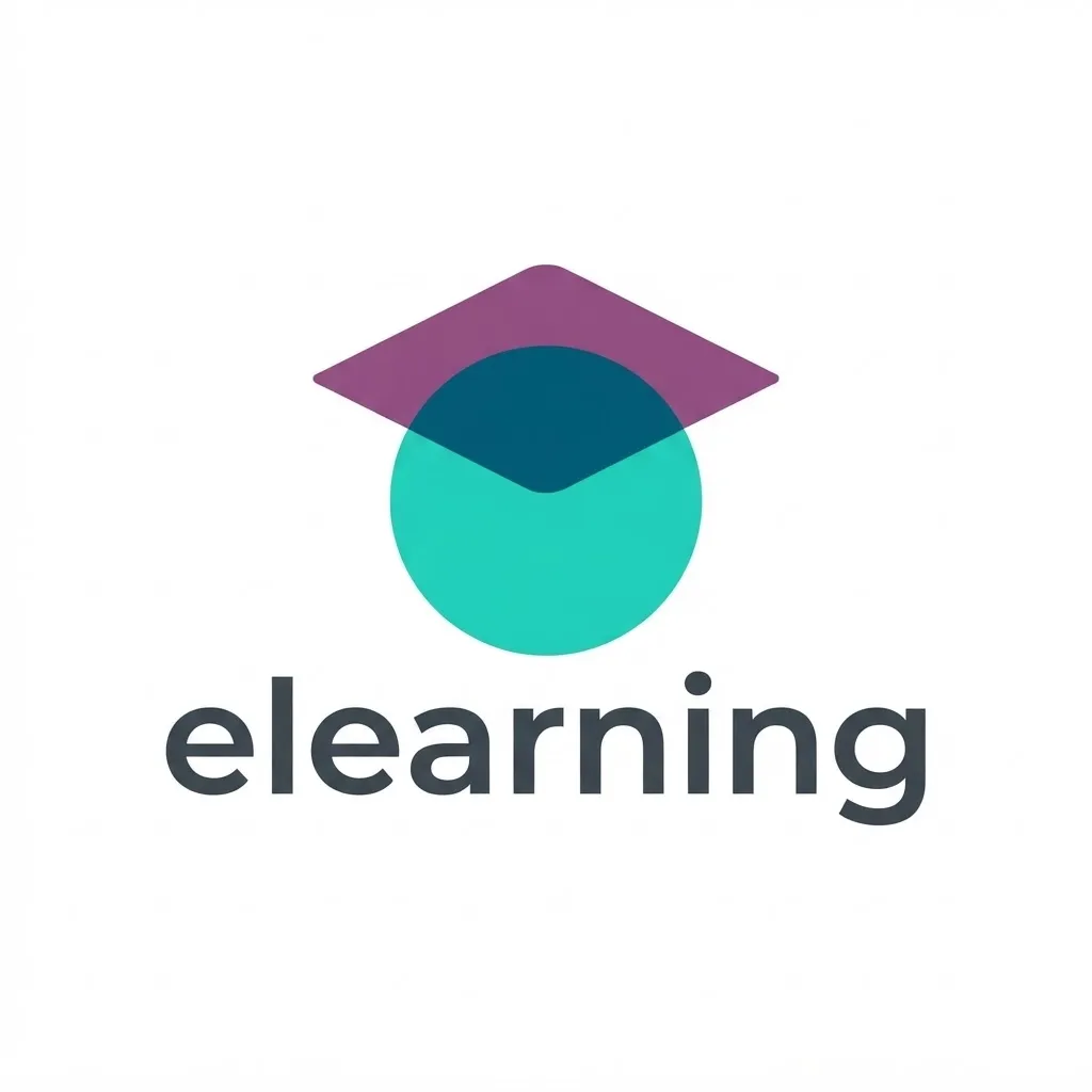 [ODO-01-003-0008] تطبيق وحدة eLearning للتعليم الإلكتروني