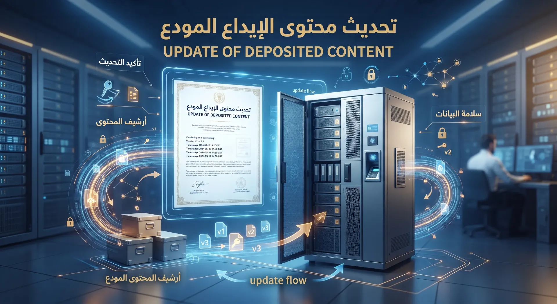 تقييم قيمة كود مصدري لأغراض البيع