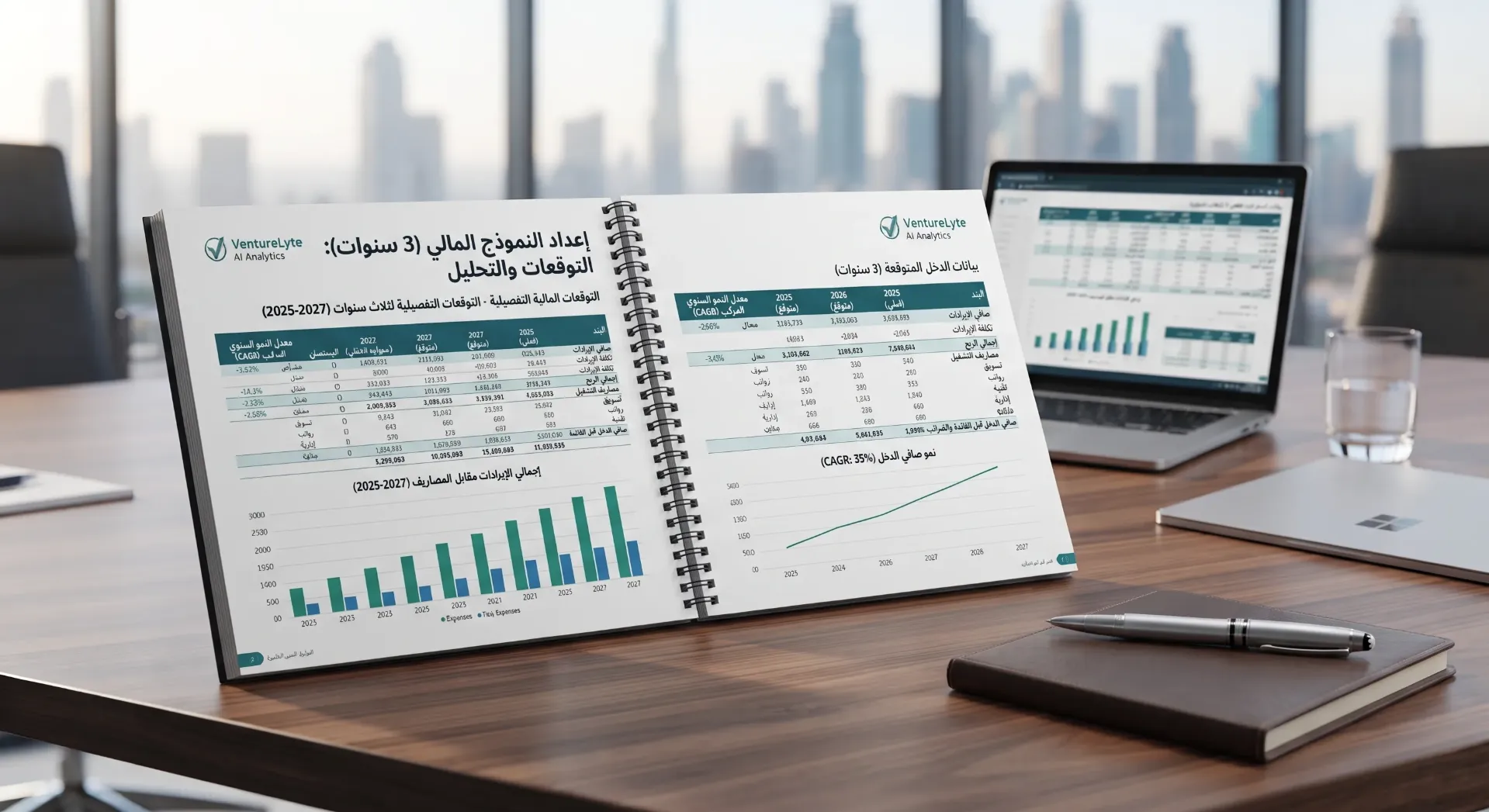 [INC-03-002-0003] ربط بشبكة المستثمرين الملائكة