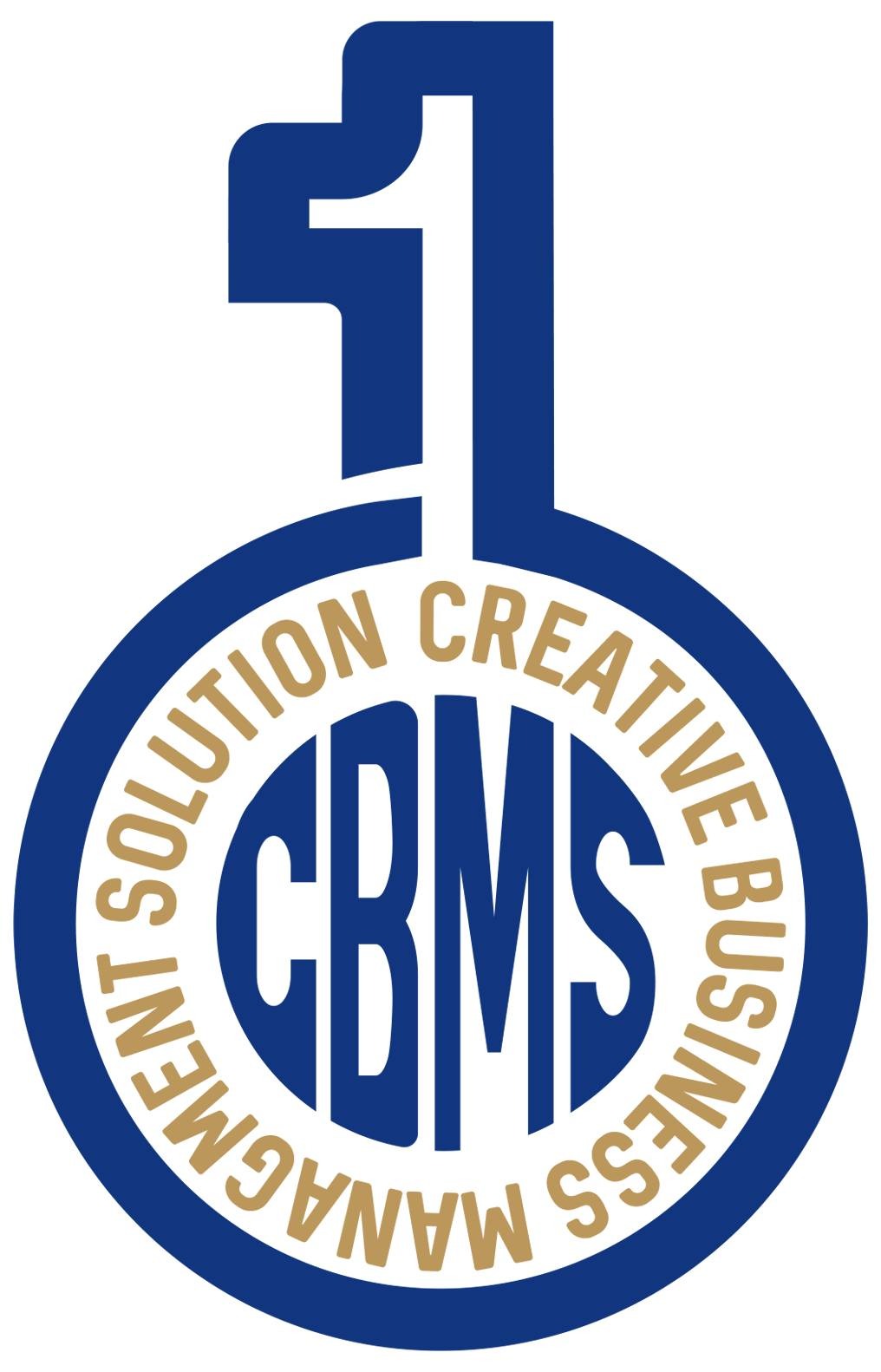 1CBMS Egypt